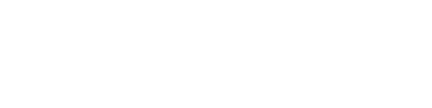 Maitland Montessori
