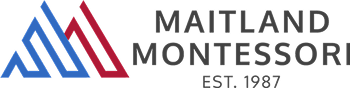 Maitland Montessori