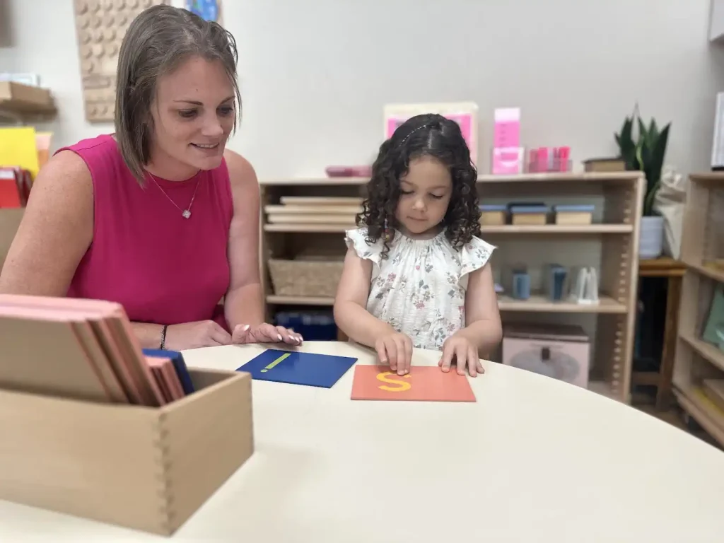 enrichment activities
